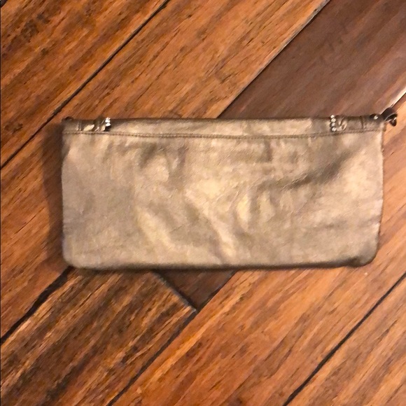 Bebe purse - Picture 2 of 8